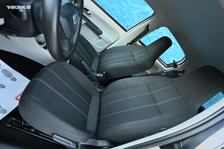 Seat Mii 2016-thumb-9