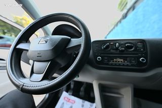 Seat Mii 2016-thumb-10