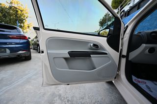 Seat Mii 2016-thumb-11