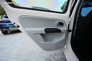 Seat Mii 2016-thumb-12
