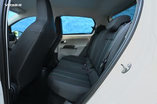 Seat Mii 2016-thumb-13