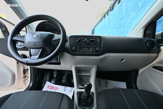 Seat Mii 2016-thumb-14