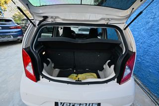 Seat Mii 2016-thumb-15
