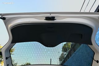 Seat Mii 2016-thumb-16