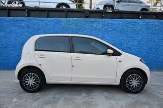 Seat Mii 2016-thumb-18