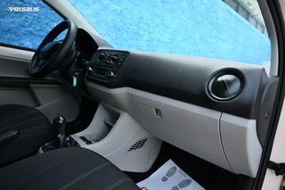 Seat Mii 2016-thumb-20