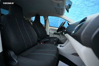 Seat Mii 2016-thumb-21