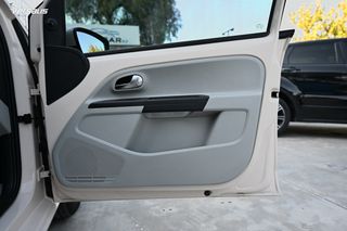 Seat Mii 2016-thumb-22
