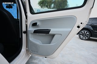 Seat Mii 2016-thumb-23