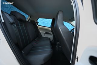 Seat Mii 2016-thumb-24