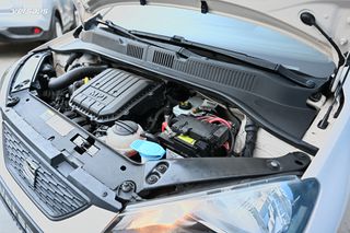 Seat Mii 2016-thumb-26
