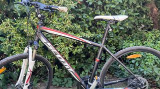 Trekking Scott 2016 Sportster 55-thumb-6