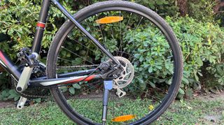 Trekking Scott 2016 Sportster 55-thumb-1