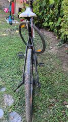 Trekking Scott 2016 Sportster 55-thumb-2