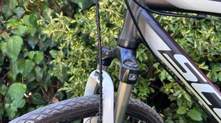 Trekking Scott 2016 Sportster 55-thumb-3