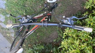 Trekking Scott 2016 Sportster 55-thumb-4