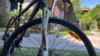 Trekking Scott 2016 Sportster 55-thumb-5