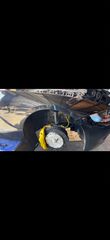 Κιτ φρενών 380mm bmw 6απιστονα διαιρούμενα-thumb-1