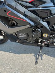 Suzuki GSXR 1000 2006-thumb-5