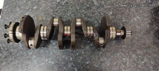 Opel Kadett E D Manta B Ascona C 1,3 13S 90156520