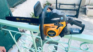 Partner P350S – Αλυσοπρίονο-thumb-1