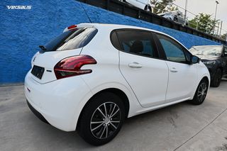 Peugeot 208 2016-thumb-3