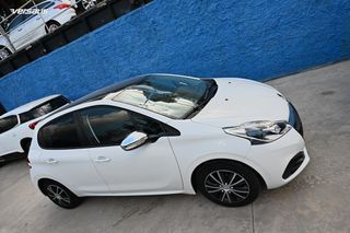 Peugeot 208 2016-thumb-4