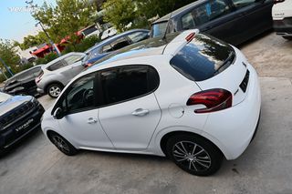 Peugeot 208 2016-thumb-5