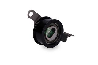 SCHAEFFLER INA 531 0023 10 - , .