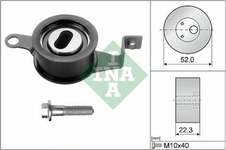 SCHAEFFLER INA 531 0023 10 - , .-thumb-2