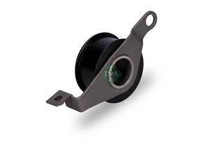 SCHAEFFLER INA 531 0023 10 - , .-thumb-1