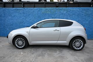 Alfa Romeo Mito 2014-thumb-3