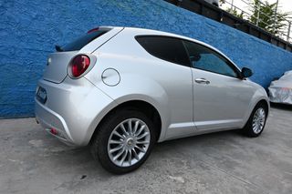 Alfa Romeo Mito 2014-thumb-5