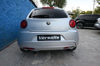 Alfa Romeo Mito 2014-thumb-6