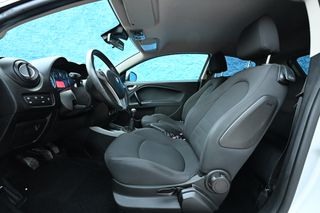 Alfa Romeo Mito 2014-thumb-9