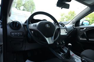 Alfa Romeo Mito 2014-thumb-10