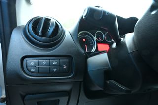 Alfa Romeo Mito 2014-thumb-12