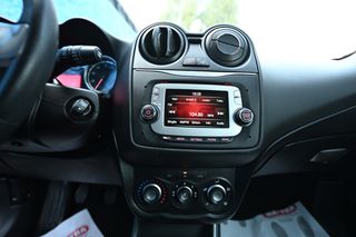 Alfa Romeo Mito 2014-thumb-13