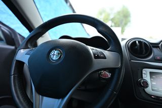 Alfa Romeo Mito 2014-thumb-14