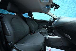 Alfa Romeo Mito 2014-thumb-15