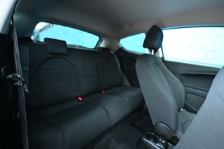Alfa Romeo Mito 2014-thumb-16