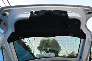 Alfa Romeo Mito 2014-thumb-17