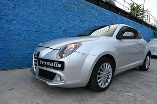 Alfa Romeo Mito 2014-thumb-18
