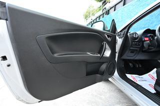 Alfa Romeo Mito 2014-thumb-19