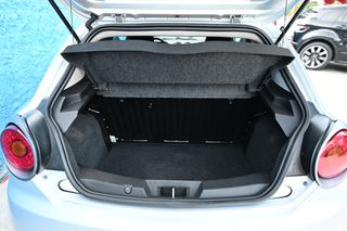 Alfa Romeo Mito 2014-thumb-20