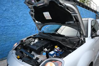 Alfa Romeo Mito 2014-thumb-23