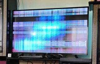 Jvc τηλεόραση 50" ιντσών-thumb-4