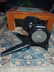 Tacx Flux 2 Smart