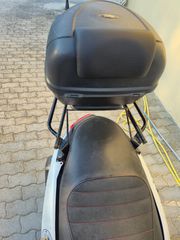 Yamaha NMAX 125 2015 NMAX 125 ABS-thumb-6