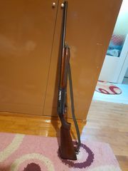 Beretta